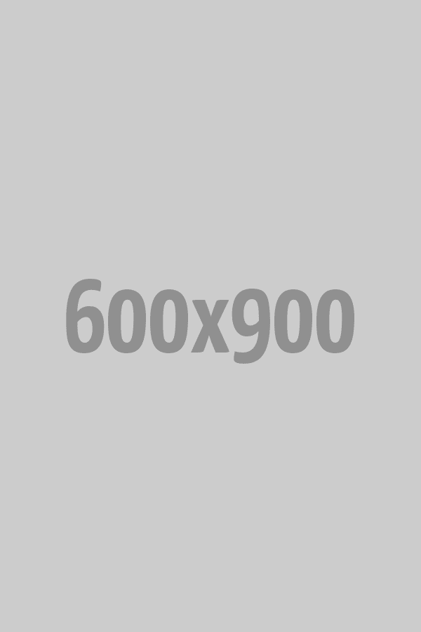 1568855-pxhere.com