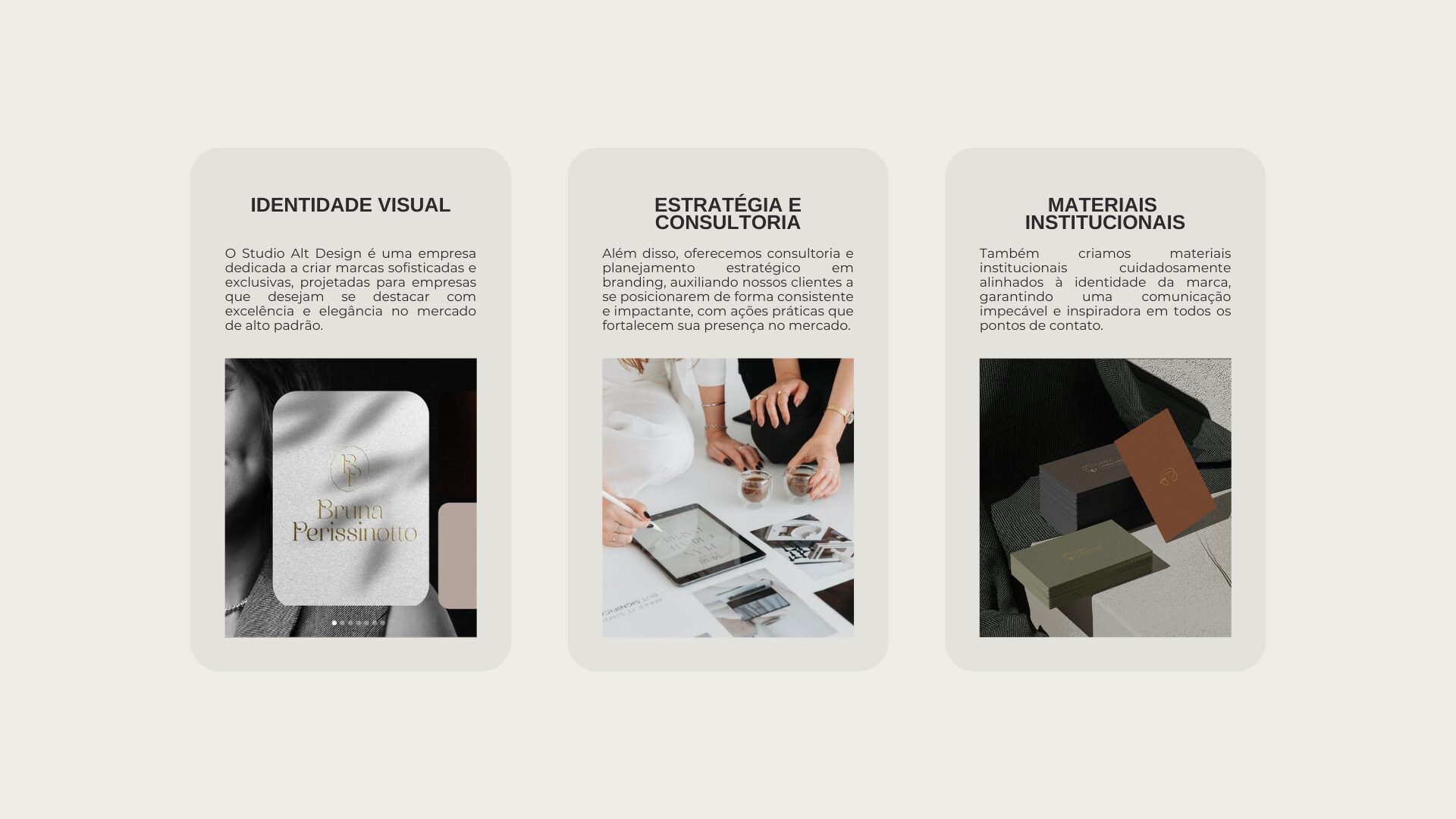 Apresentação e Proposta Comercial - Studio Alt Design -2