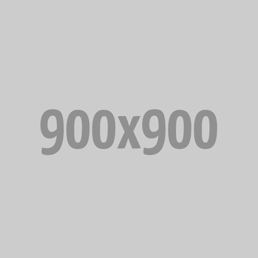 rawpixel-id-3109327